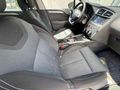 Sahibinden Citroen C4 1.6 e-HDi Confort 2012 Model 