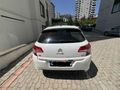 Sahibinden Citroen C4 1.6 e-HDi Confort 2012 Model 
