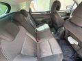 Sahibinden Citroen C4 1.6 e-HDi Confort 2012 Model 