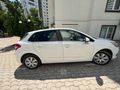 Sahibinden Citroen C4 1.6 e-HDi Confort 2012 Model 