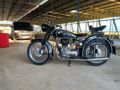 Sahibinden BMW R25/3