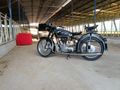 Sahibinden BMW R25/3