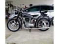 Sahibinden BMW R25/3