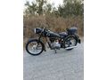 Sahibinden BMW R25/3