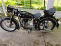 Sahibinden BMW R25/3