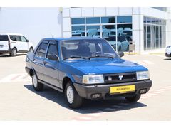BÜYÜKSOYLU FİLO/1993 MODEL TOFAŞ ŞAHİN 1.6 BENZİN&LPG 80 HP