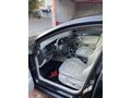Golf 7 2016 Cam tavan opsiyonlu 