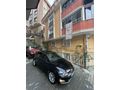 Golf 7 2016 Cam tavan opsiyonlu 