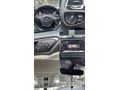 Golf 7 2016 Cam tavan opsiyonlu 