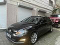 Golf 7 2016 Cam tavan opsiyonlu 