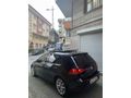 Golf 7 2016 Cam tavan opsiyonlu 
