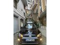 Golf 7 2016 Cam tavan opsiyonlu 
