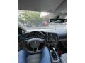 Golf 7 2016 Cam tavan opsiyonlu 