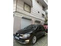 Golf 7 2016 Cam tavan opsiyonlu 