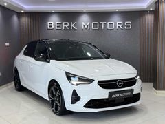 2022 MODEL OPEL CORSA ULTİMATE FUL CAM TAVAN/KÖR NOKTA/Ş.TAKİP