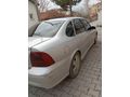 Sahibinden Opel Vectra 2.0 CD 1999 Model