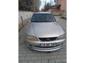 Sahibinden Opel Vectra 2.0 CD 1999 Model