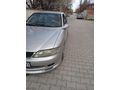 Sahibinden Opel Vectra 2.0 CD 1999 Model