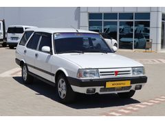 BÜYÜKSOYLU FİLO/1994 MODEL TOFAŞ KARTAL 1.6 STATİON WAGON 83 HP