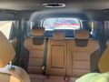Sahibinden Ssangyong Torres 2023 Model 