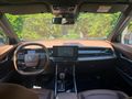 Sahibinden Ssangyong Torres 2023 Model 