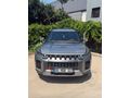 Sahibinden Ssangyong Torres 2023 Model 
