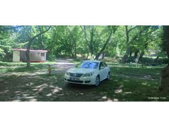 Sahibinden Renault Latitude 1.5 dCi Expression 2012 Model Manisa 235.000 km Beyaz