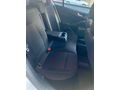 Sahibinden Ford Focus 1.5 EcoBlue Titanium X 2023 Model 