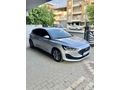 Sahibinden Ford Focus 1.5 EcoBlue Titanium X 2023 Model 