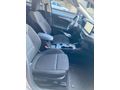 Sahibinden Ford Focus 1.5 EcoBlue Titanium X 2023 Model 