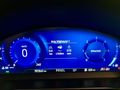 Sahibinden Ford Focus 1.5 EcoBlue Titanium X 2023 Model 
