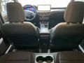 Sahibinden Ford Focus 1.5 EcoBlue Titanium X 2023 Model 