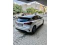 Sahibinden Ford Focus 1.5 EcoBlue Titanium X 2023 Model 