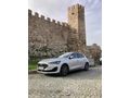 Sahibinden Ford Focus 1.5 EcoBlue Titanium X 2023 Model 