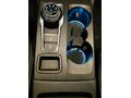 Sahibinden Ford Focus 1.5 EcoBlue Titanium X 2023 Model 