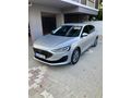 Sahibinden Ford Focus 1.5 EcoBlue Titanium X 2023 Model 