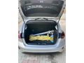 Sahibinden Ford Focus 1.5 EcoBlue Titanium X 2023 Model 