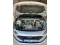 Sahibinden Ford Focus 1.5 EcoBlue Titanium X 2023 Model 