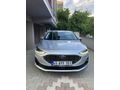 Sahibinden Ford Focus 1.5 EcoBlue Titanium X 2023 Model 