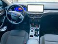 Sahibinden Ford Focus 1.5 EcoBlue Titanium X 2023 Model 