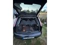 Sahibinden Fiat Punto EVO 1.3 Multijet Dynamic 2011 Model
