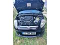 Sahibinden Fiat Punto EVO 1.3 Multijet Dynamic 2011 Model