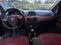 Sahibinden Fiat Punto EVO 1.3 Multijet Dynamic 2011 Model