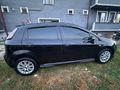 Sahibinden Fiat Punto EVO 1.3 Multijet Dynamic 2011 Model