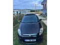 Sahibinden Fiat Punto EVO 1.3 Multijet Dynamic 2011 Model