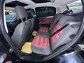 Sahibinden Fiat Punto EVO 1.3 Multijet Dynamic 2011 Model