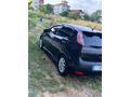 Sahibinden Fiat Punto EVO 1.3 Multijet Dynamic 2011 Model