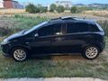 Sahibinden Fiat Punto EVO 1.3 Multijet Dynamic 2011 Model
