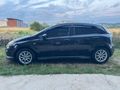 Sahibinden Fiat Punto EVO 1.3 Multijet Dynamic 2011 Model