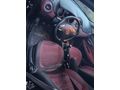 Sahibinden Fiat Punto EVO 1.3 Multijet Dynamic 2011 Model